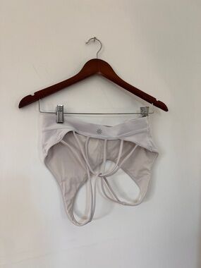 Athleta S bra